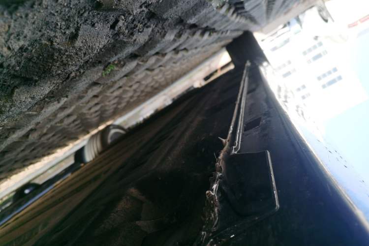 Used Leapmotor C01 2024 Range-Extended 316 Deluxe Edition
