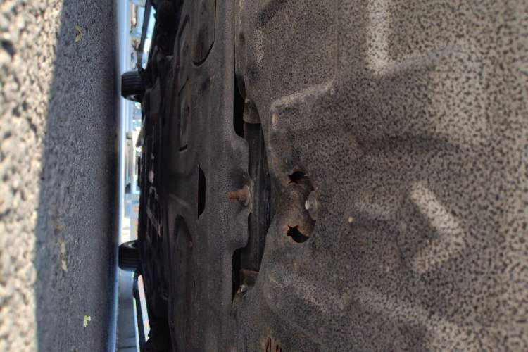 Used Toyota Sienna 2024 2.5L Hybrid Four-Wheel Drive Prestige Edition
