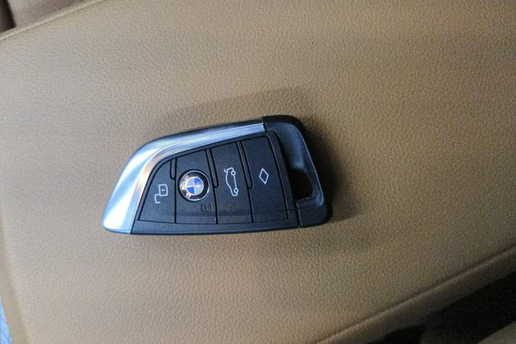 Used BMW 4 Series 2023 425i Gran Coupe M Sport Night Edition Package
