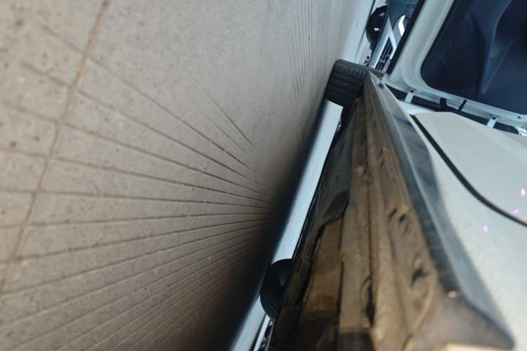 Used Volkswagen Golf 2023 Facelift 280TSI DSG R-Line Lite
