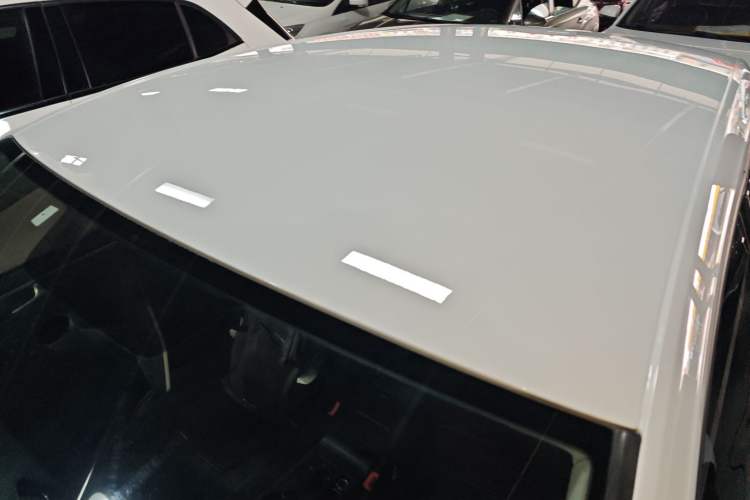 Used Volkswagen Golf 2015 1.6L Automatic Fashion Model