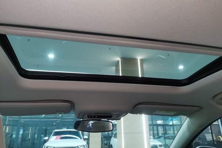 Used Buick Regal 2020 552T Elite Edition
