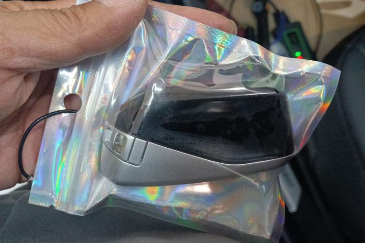 Used BMW 7 Series 2023 735Li M Sport Package
