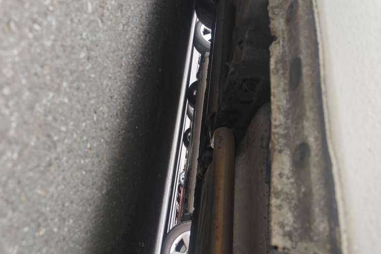 Used Chevrolet Malibu 2018 530T Automatic Fashion Edition
