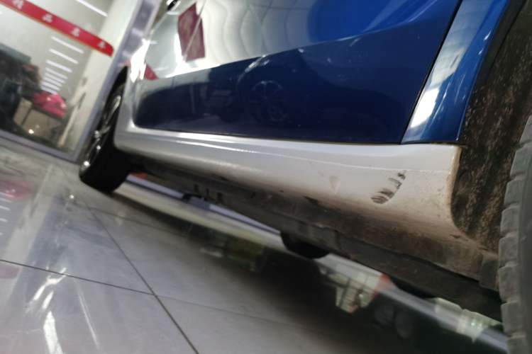 Used  forfour 2016 1.0L 52 kW Passion Edition
