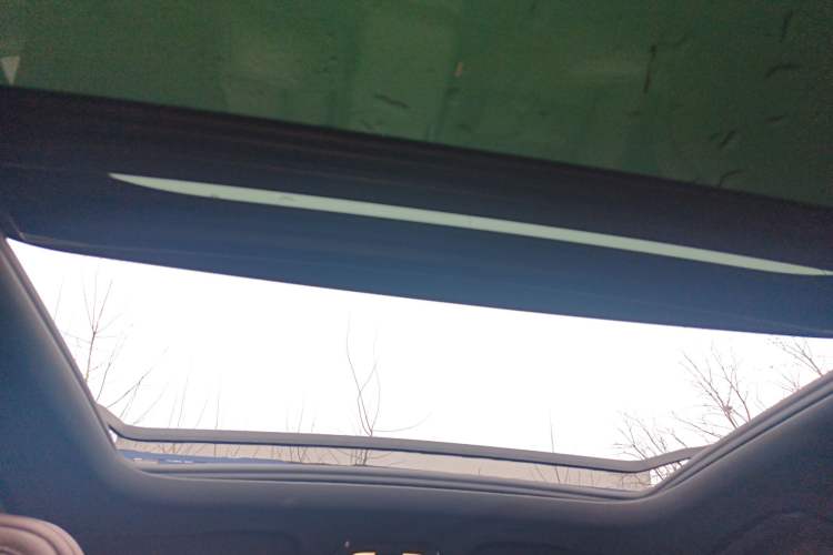 Used Volvo XC60 2022 B5 4x4 Smart Luxury Edition
