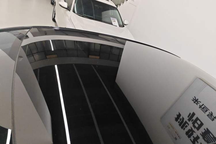 Used Toyota Avalon 2024 2.0L Premium Edition
