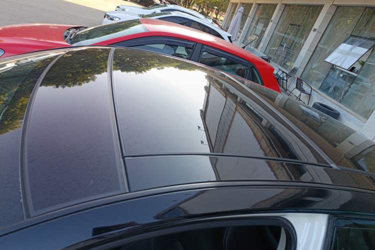 Used Nissan Teana 2020 2.0L XL Comfort Edition
