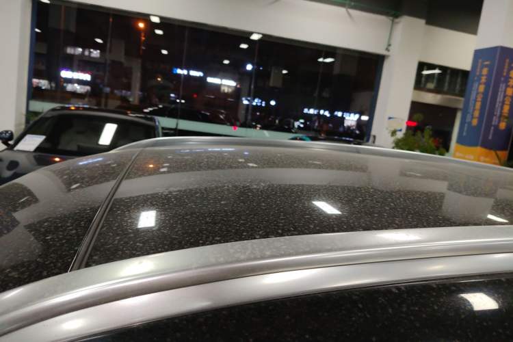 Used Mercedes-Benz GLC 2019 GLC 200 L 4MATIC