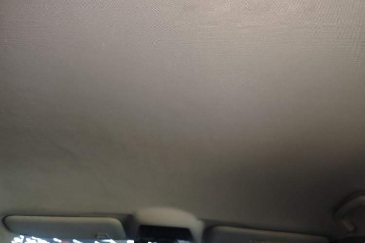 Used NETA U 2023 NETA U-Ⅱ Challenge Edition 400 U Show – Lithium Iron Phosphate
