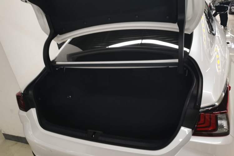 Used Lexus ES 2018 200 Excellence Edition China V Standard
