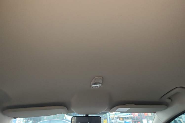 Used Ford Focus 2012 Sedan 1.6L Automatic Comfort Model
