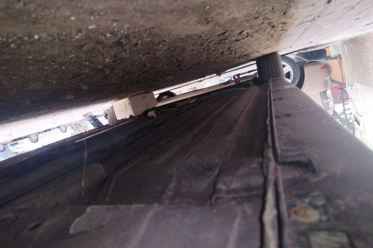 Used Nissan Sylphy 2018 Classic 1.6XE+ CVT Leading Edition
