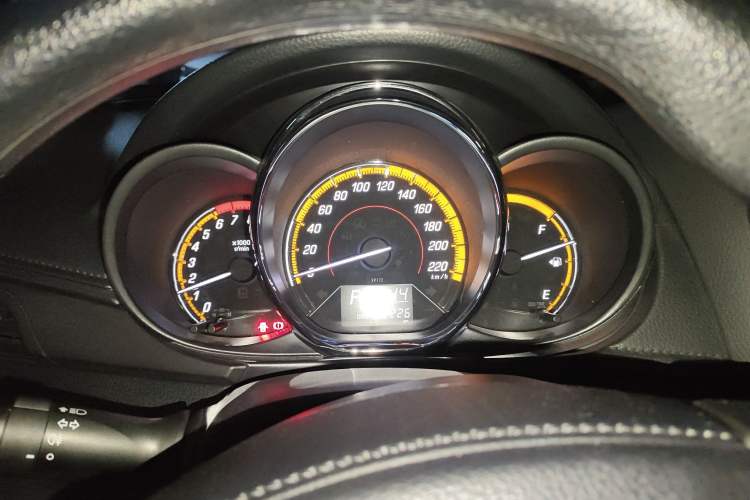 TDK.VehicleDetails.img