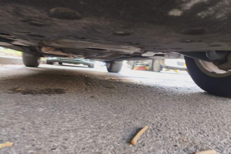 Used BMW X5 2015 xDrive28i
