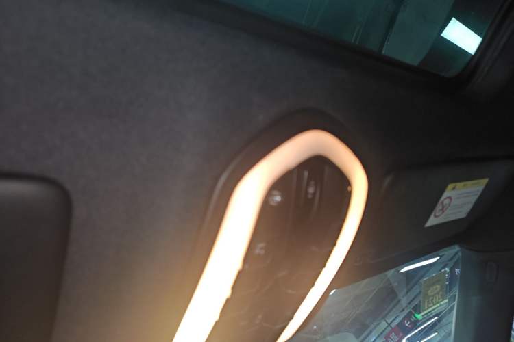 Used Porsche Macan 2016 Macan S 3.0T
