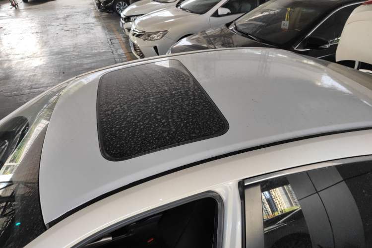 Used Toyota Reiz 2013 2.5V Shangrui Edition
