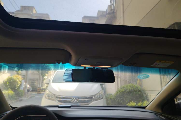 Used Buick GT 2016 15N Automatic Elite Edition
