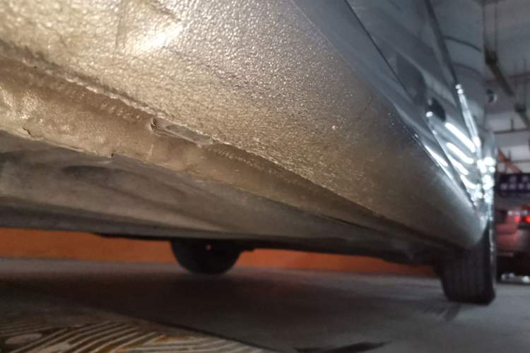 Used Skoda Octavia 2015 1.6L Automatic Eado Edition
