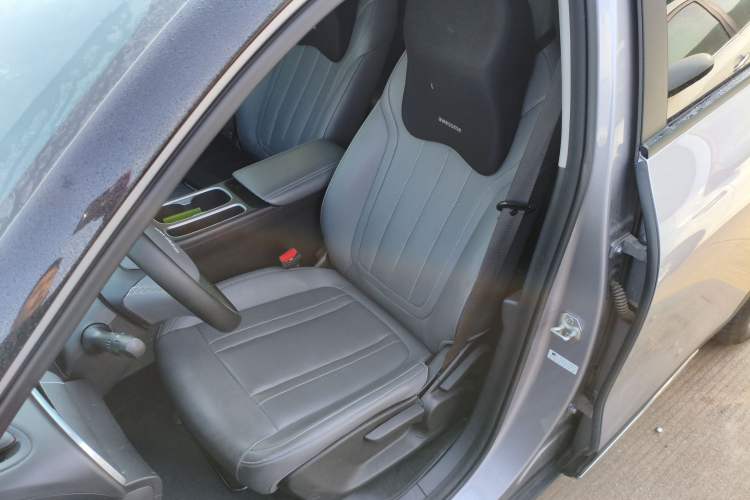 Used  Geome 2025 310km Dream Edition
