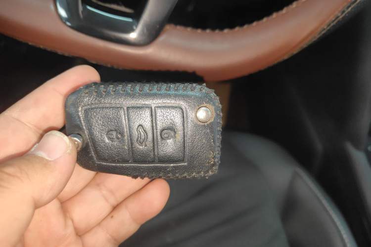 Used Volkswagen Teramont 2020 Facelift 380TSI Four-Wheel Drive Luxury Edition
