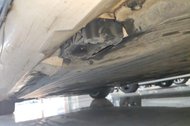 Used Mercedes-Benz C-Class 2023 Restyled C 260 L Sport Edition
