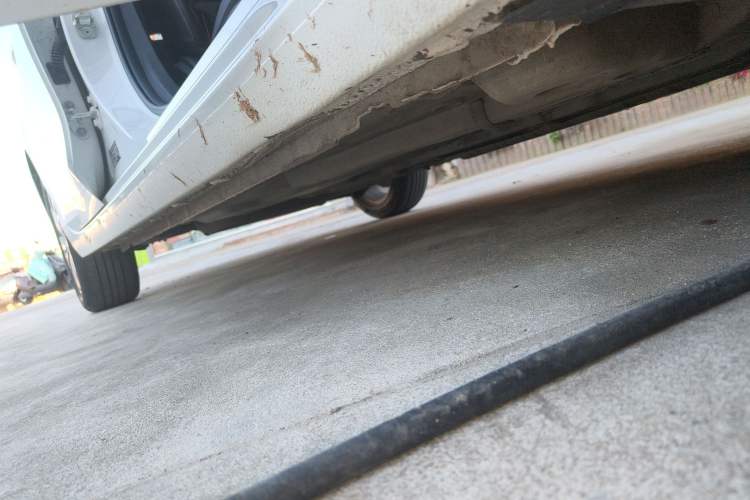 Used Buick Verano 2022 Pro 533T Enjoyment Edition
