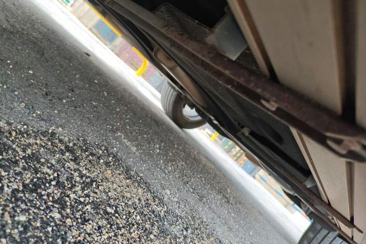 Used Audi Q3 2020 35 TFSI Fashion Dynamic Model