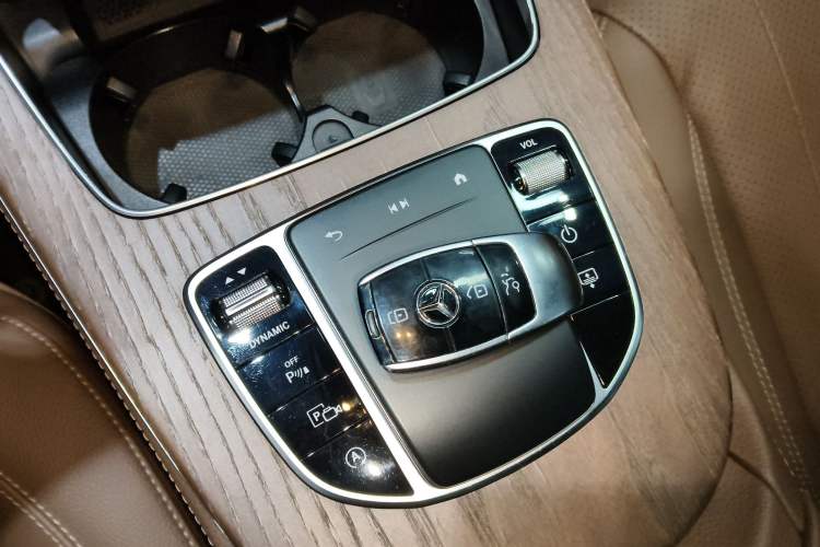 Used Mercedes-Benz E-Class 2021 E 300 L Luxury Model
