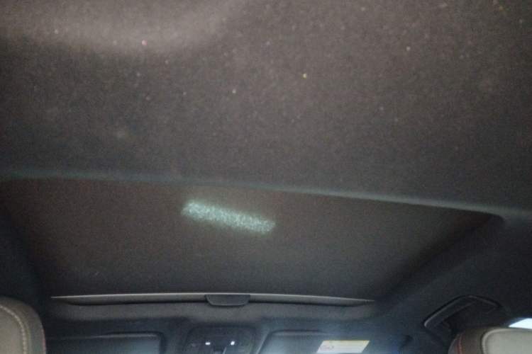 Used Audi A3 2023 A3L Limousine 35 TFSI Fashion Sport Model