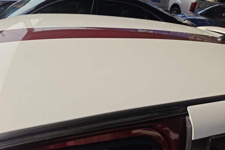 Used Suzuki Swift 2013 1.5L Automatic 20th Anniversary Limited Edition