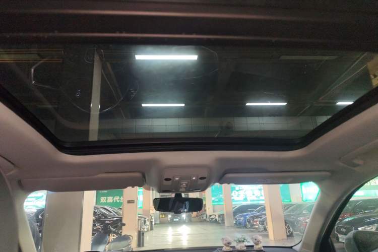 Used Audi Q3 2019 35 TFSI Advanced Dynamic Edition
