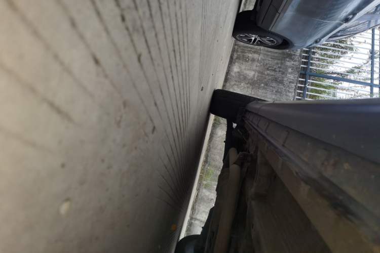 Used Oshan X7 2020 1.5T Automatic Parking with Facial Recognition – Spacey & Carefree Edition
