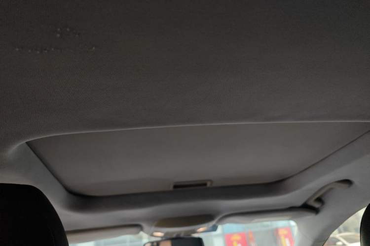 Used Ford Mondeo 2013 2.0L GTDi 200 Fashion Edition
