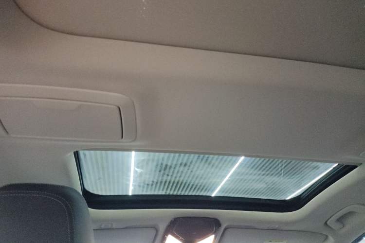 Used BMW 5 Series New Energy 2021 535Le Luxury Package
