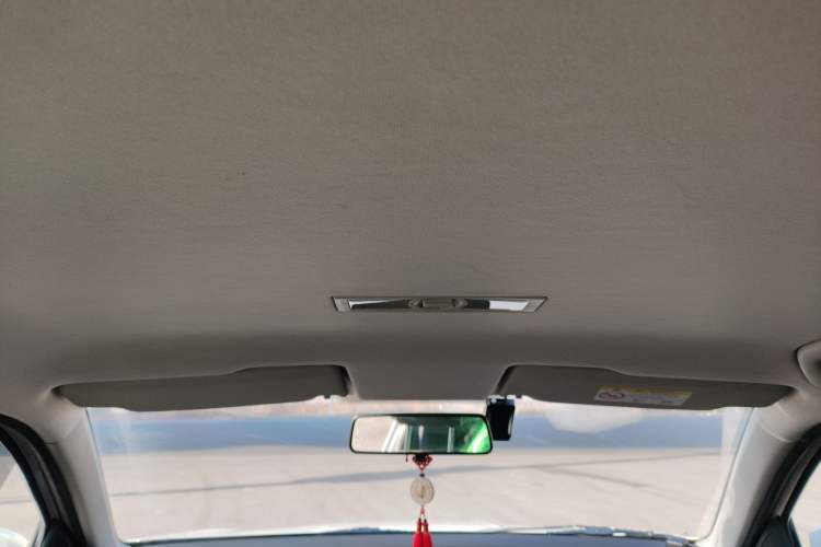 Used Volkswagen Lavida 2019 Lavida Start 1.5L Automatic Trendy Version China VI Standard