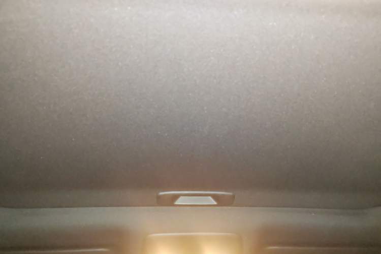 Used Mazda CX-4 2016 2.0L Automatic 2WD Blue Sky Luxury Edition