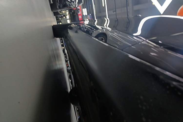 Used Mercedes-Benz E-Class 2020 Restyled E 300 L Exclusive Edition
