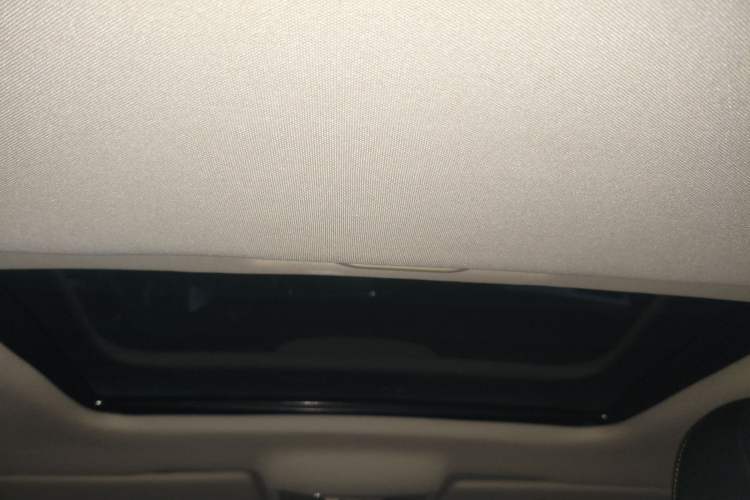 Used Volkswagen Lavida 2018 280TSI DSG Comfort Edition China V Standard
