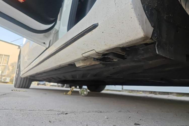 Used Mercedes-Benz C-Class 2019 C 260 Sport Edition
