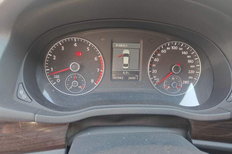 Used Volkswagen Passat 2015 1.8TSI DSG Ultimate Edition