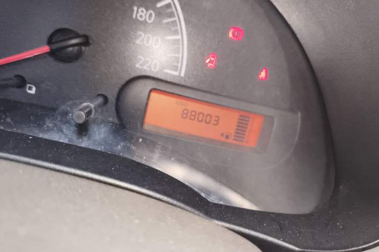 Used Nissan Sunny 2014 1.5XE Manual Comfort Edition