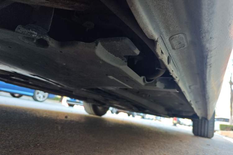 Used Peugeot 308 2016 1.6L Automatic Fashion Edition
