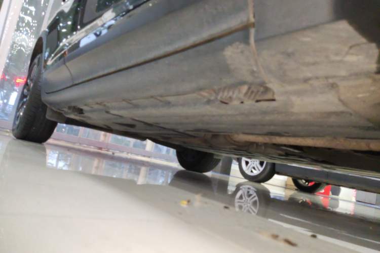 Used BMW X3 2016 xDrive20i Leading Model 5 Seats
