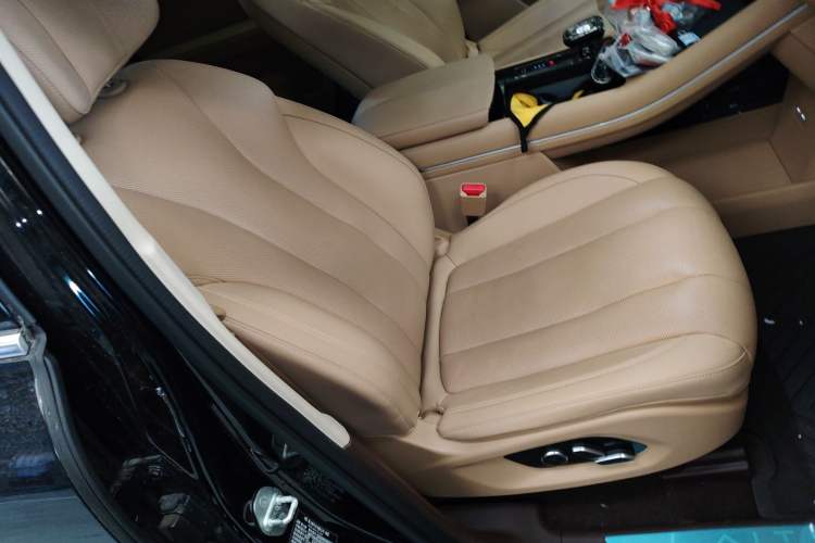 Used Hima AITO M7 2024 1.5T Intelligent Driving Rear-Drive Max Edition 5 Seats