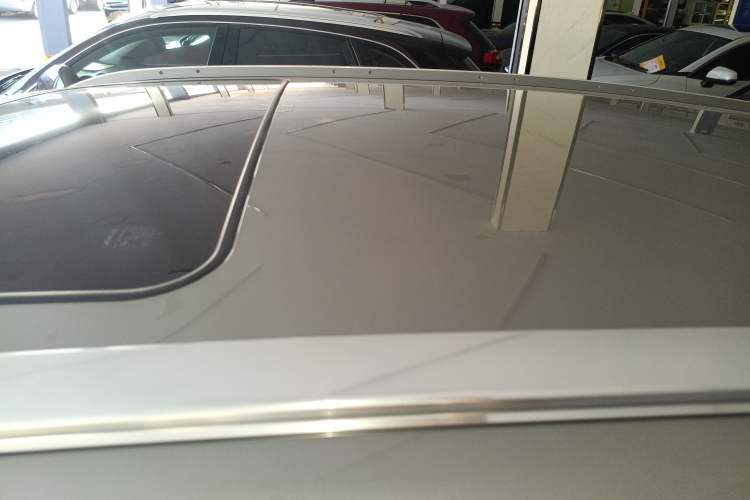 Used Lexus RX 2020 Revised Version 300 Two-Wheel Drive Comfort Edition
