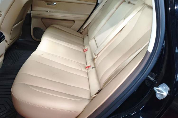 Used Hima AITO M7 2024 1.5T Intelligent Driving 4WD Pro Edition 5 Seats
