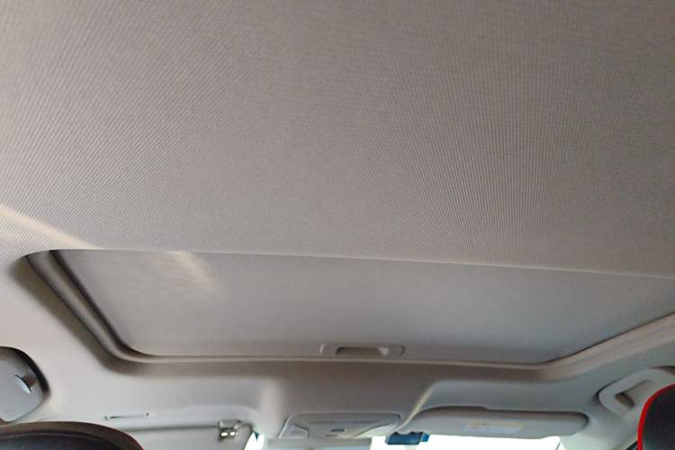 Used Hongqi H5 2020 1.8T Automatic ZhiLian QiYun Edition