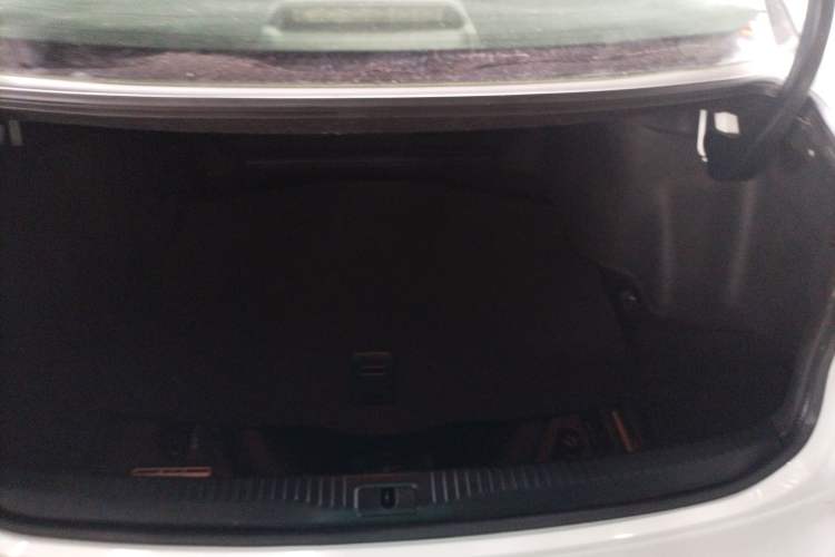 Used Lexus IS 2013 250 F SPORT
