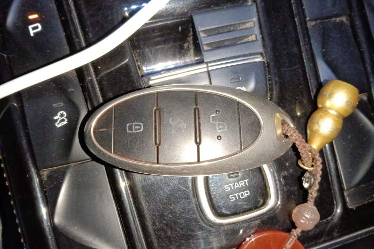 Used Bestune T77 2021 PRO 280 TID Automatic Luxury Model